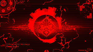 Check spelling or type a new query. Hp Omen Wallpaper Hp Omen Wallpapers 4k 1920x1080 Download Hd Wallpaper Wallpapertip