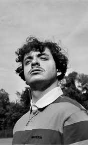 Jack harlow is a rapper, singer, and songwriter renowned for singing what's poppin. Jack Harlow In Louisville Native Dishes On Confetti Album