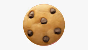 5965 1 banan we kökeden piramida keks. Cookie Sticker Emoji 5 Keks Yummy Freetoedit Cookie Hd Png Download Transparent Png Image Pngitem