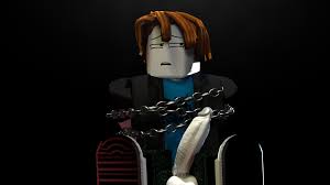 Rule34 - If it exists, there is porn of it   5575054