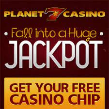Sign up at planet 7 casino & get latest promotions, no deposit bonus codes, free spins, cashback for new & existing players & also redeem coupons. Planet 7 Casino No Deposit Bonus Jul 2021