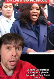 Worldwide Crisis: Breaking News and Updates