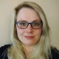 2100+ "Paternoster" profiles