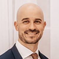 200+ "Rumfield" profiles