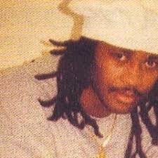 Stream ChrisBlaqBeats music