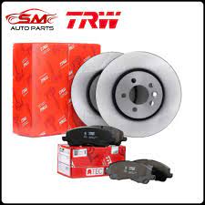 Harga dan spesifikasi proton saga flx executive cvt. Trw Proton Saga Blm Flx Savvy Saga Vvt Front Disc Rotor With Brake Pad Df7488 Gdb7707 Shopee Malaysia