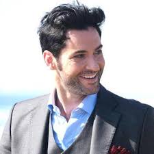 Search by tag, profiles or locations. Imnotevil Lucifer Morningstar Github
