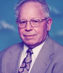 Fernand Daigle Obituary (1931