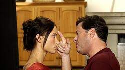 Impersonate bobby z, a recently deceased drug dealer, in a hostage switch with a crime lord. Kill Bobby Z Ein Deal Um Leben Und Tod Film 2007 Moviepilot De