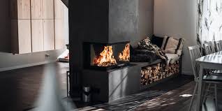 Image result for site:byggahus.se kamin