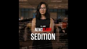 Malaysia's new administration is increasingly using abusive laws to investigate and prosecute speech critical of the government, human rights under international human rights standards, governments may only impose restrictions on freedom of expression if they are provided by law and are necessary. Can We Really Have Absolute Freedom Of Speech Newsflash Youtube