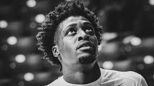 This Alabama staffer was not happy as Oklahoma players took photos