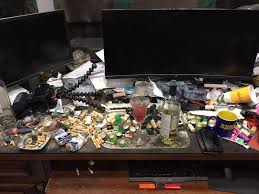 205.2 «публичные призывы к осуществлению террористической деятельности, публичное. Mkog1qityx Wjm