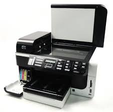 Improve your pc peformance with this new update. Officejet Pro 8500 A909a Treiber Hp Officejet Pro 8500 Aio A909a A909g Cb015ar Printer Tangan Konsumen