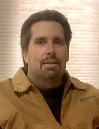 Obituary information for Dr. John Andrew Uber