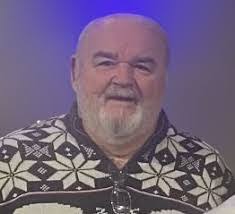 Karla Tompkins's Instagram, Twitter & Facebook