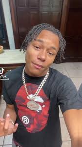#troyandyanni #yanni #troy #foryoupage❤️❤️❤️foryou💞💞💜 #troyandyanni  #foryoupage❤️❤️ #cute #troy #fyp #richboytroy #troyandyanni #fyp #fyp #fyp  #fyp #fyp @RBT 😮‍💨