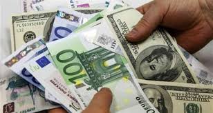 Azi, 6 aprilie 2021, moneda nationala a continuat sa se deprecieze fata de euro. Curs Valutar Bnr Euro Dolar Leu Dcnews