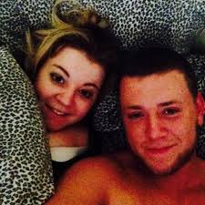 Stream Liam Hynes music