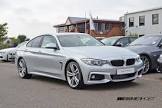 BMW-Serie-4-Gran-Coupe-(F36)