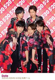 嵐さん おしゃれまとめの人気アイデア pinterest shannon 嵐 popcorn 嵐チケットホルダー 嵐 コンサート