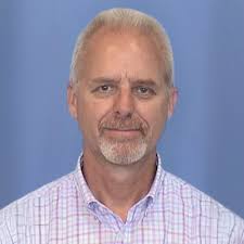 Faces of Sustainability: Meet Gavin, Joanne, and Randy