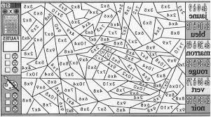 13 Agreable Coloriage Magique Multiplication Ce1 Stock Coloriage Magique Multiplication Coloriage Magique Ce1 Coloriage Magique