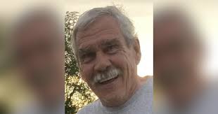 Obituary for Christopher J. Fischbach