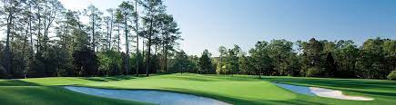 2021 Masters Tournament Tickets