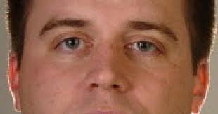 Kevin Spainhour to become assistant principal at West Stokes