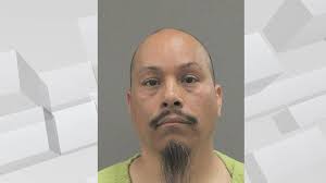 Report: Rockford man accused of abusing nonverbal 3-year-old