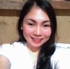 Binisita ni House Speaker...