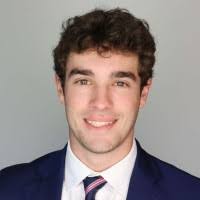 30+ "Wilczewski" profiles