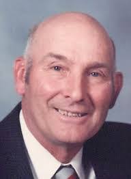 William Shackelton's Instagram, Twitter & Facebook