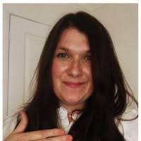 Jennifer Evans Email & Phone Number