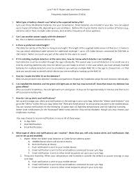 Im unable to send texts out. Https Www Acunitparts Com Content Pdfs Honeywell Honeywell Chw3610w1001 Faqs Pdf