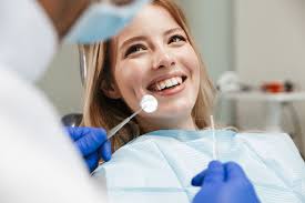 As soon as the first teeth start coming through, from six months, use a children's toothbrush with a smear of toothpaste. Lovett Dental Offices Texas Dental Offices Dental Services Texas