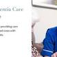 Fleetwood Hall Care Home - Free Dementia Care Workshop event image