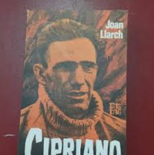 abella, rafael. julio 1936 : dos españas frente