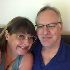 Sugar-free coffee syrup options and diabetic-friendly food sources