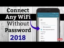 How to unlock router to use any sim Wifi Password Unlocker Detailed Login Instructions Loginnote