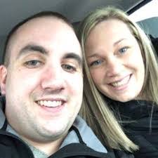 Mark Maroney's Instagram, Twitter & Facebook