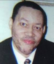 Mr. Mark Kenneth Beeler Sr. Obituary (2023)