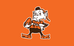 Fond D Ecran Illustration Logo Dessin Anime Football Americain Cleveland Browns 2560x1600 Coolwallpapers 575162 Fond D Ecran Wallhere À télécharger afin de donner des couleurs à votre pc ou à votre mac. illustration logo dessin