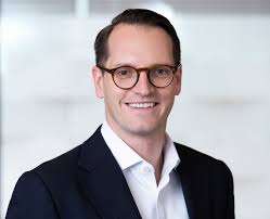 Darlene Petri C.P.M.