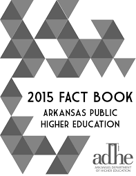 Dari susunanya, 111.90 l.150.204 ini sepertinya adalah sebuah alamat ip suatu website. Http Files Eric Ed Gov Fulltext Ed572255 Pdf