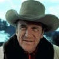 Family tree of James ARNESS