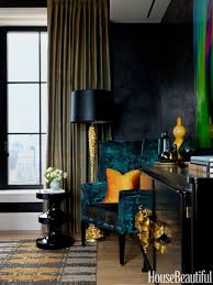 Maybe you would like to learn more about one of these? Dark Wall Colors Novocom Top