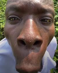 Feliz Jueves de TBT! ¿Qué mejor que disfrutar de un TBT de los antiguos  tricampeones del Torneo Superior de Puerto Plata? Escuchen al DJ  @marianosport01. ¡No me estén enviando cosas "jum"! 😒😒