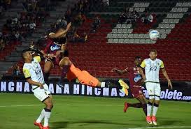 Junior independiente santa fe vs. Gzd3g7kplihjhm